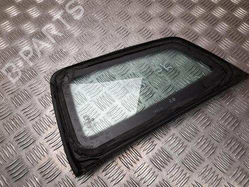 Rear left quarter glass VW GOLF SPORTSVAN VII (AM1, AN1) 1.4 TSI | BP28934986C93 