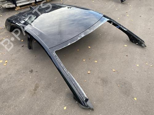 Used Other NISSAN ARIYA (FE0) EV (218 hp) 30301990