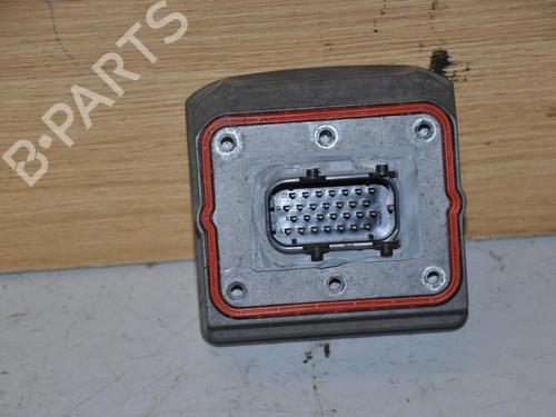 Used Control unit Control unit 38965556 38965556