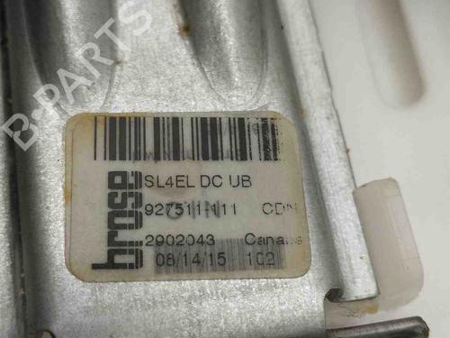 Electronic module DODGE DURANGO (WD) 5.7 | BP28940438M83 