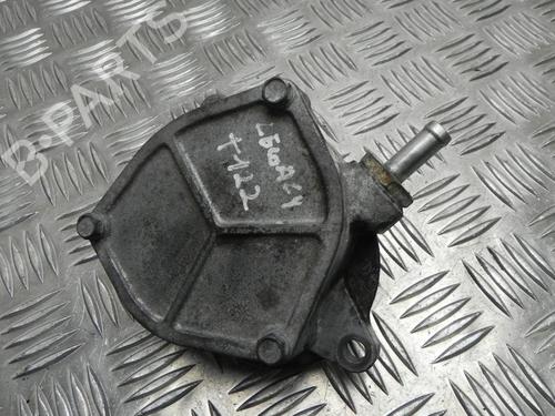 Used Vacuum pump SUBARU LEGACY IV Estate (BP) 2.0 D AWD (BPD) (150 hp) 28929154