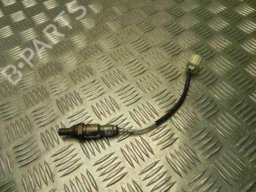 Used Electronic sensor DODGE GRAND CARAVAN 3.3 (178 hp) 28935154