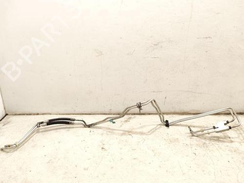 Pipe DODGE DURANGO (WD) 5.7 | BP28928698M125 