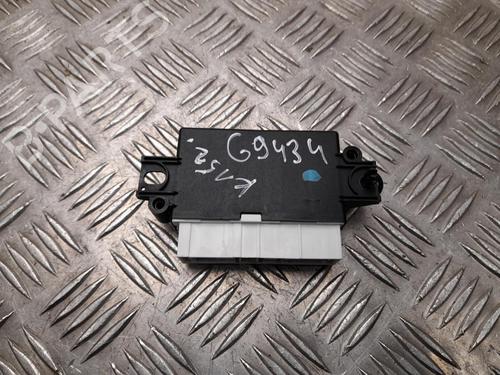 Electronic module VW T-ROC (A11, D11) 1.0 TSI | BP37565382M83 - Image 2
