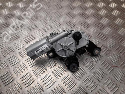 Vindrude Viskermekanisme AUDI E-TRON (GEN) 55 quattro | BP37559235C83 - Image 3