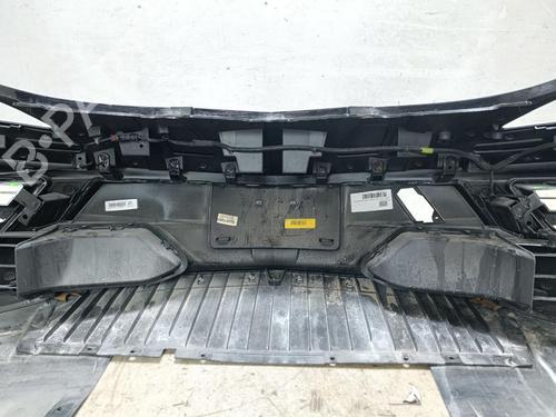 Front bumper CHEVROLET CORVETTE (C8) 6.2 | BP38998872C7 - Image 15