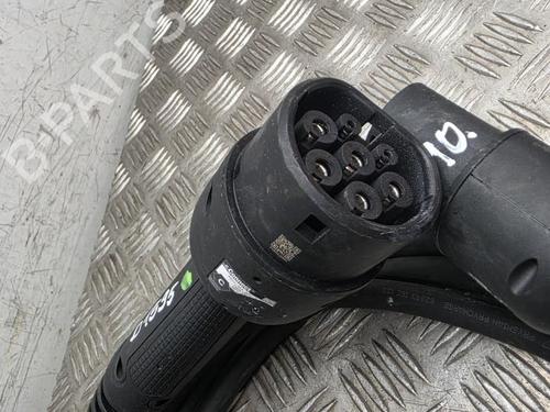 Cable HYUNDAI IONIQ 5 (NE) EV | BP40051209E12 - Image 2