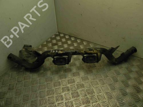 Supporto BMW 5 Touring (E34) 520 i (150 hp) 28937890