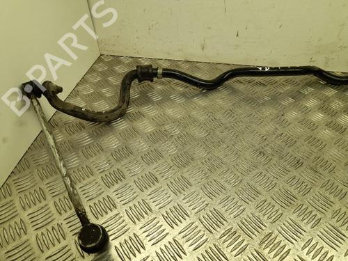Anti roll bar SUBARU XV (GT) 2.0 i AWD (GT7) | BP37558382M96 - Image 2