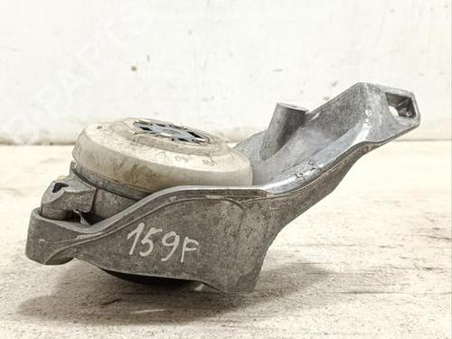 Gearbox mount AUDI Q8 (4MN, 4MT) RS FSI Mild Hybrid quattro | BP38999519M88 - Image 2