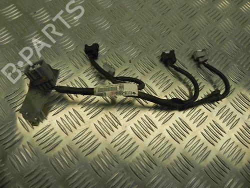 Used Wiring harness Wiring harness 28925471 28925471