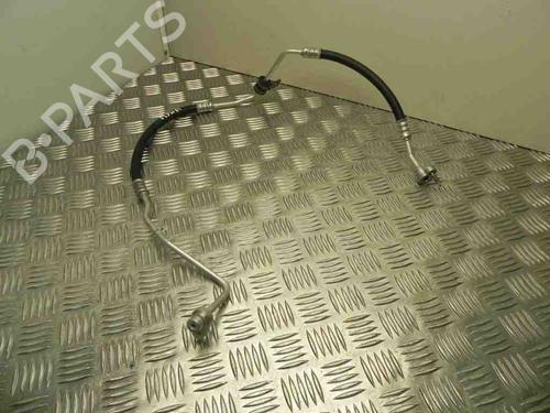 Andre RENAULT ZOE (BFM_) ZOE (88 hp) 28912743