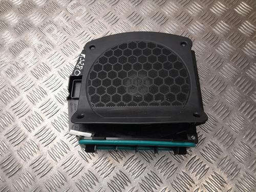 Elektronisk modul BMW 3 (G20, G80, G28) 320 i (184 hp) 28935666