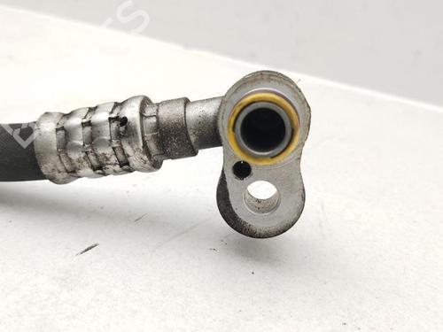 Pipe ROLLS-ROYCE GHOST I (RR4) V12 | BP28937696M125 