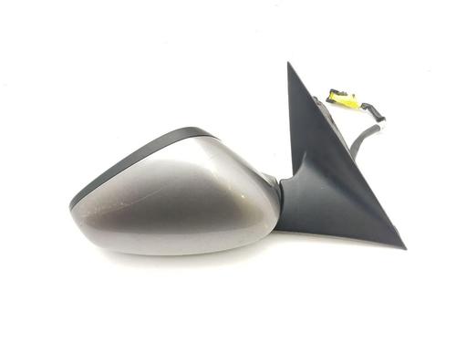 Right mirror MASERATI QUATTROPORTE V 4.7 S | BP28927872C27