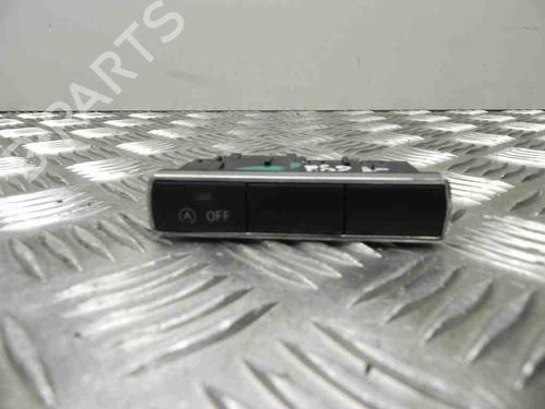 Spak kontakt FORD FIESTA VI (CB1, CCN) 1.0 EcoBoost (125 hp) 28923006