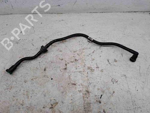 Rør CITROËN C4 CACTUS 1.2 THP 110 (110 hp) 28915717