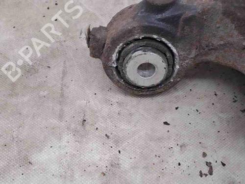 Other BMW X3 (F25) xDrive 20 d | BP30189861O1