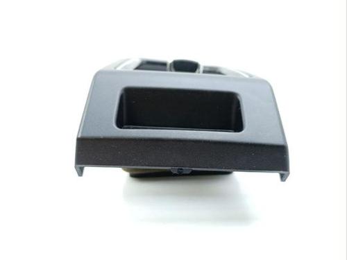 Luftventilen FORD USA EXPEDITION (U553) 3.5 Ti-VCT EcoBoost | BP38997025I21 - Image 3