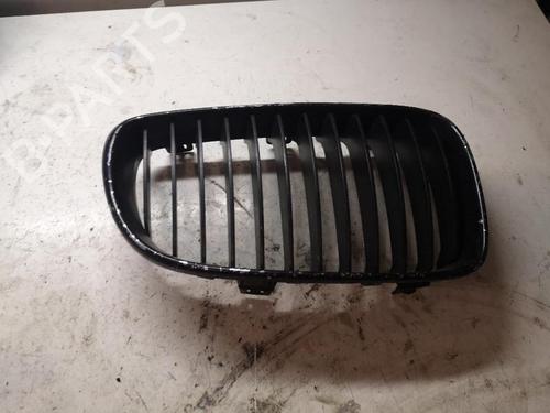 Grill Grill 38967927 38967927