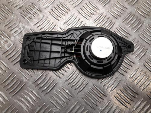 Speaker VOLVO V90 II Estate (235) T5 | BP37559528E2 - Image 2