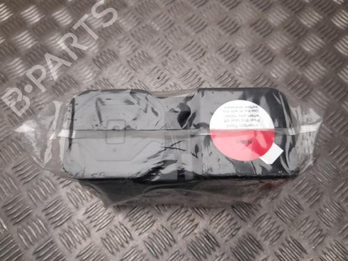 Elektronisk modul ALFA ROMEO GIULIA (952_) 2.2 D (952AGA250, 952AGM250, 952ASM2, 952ASA2) | BP28921597M83 