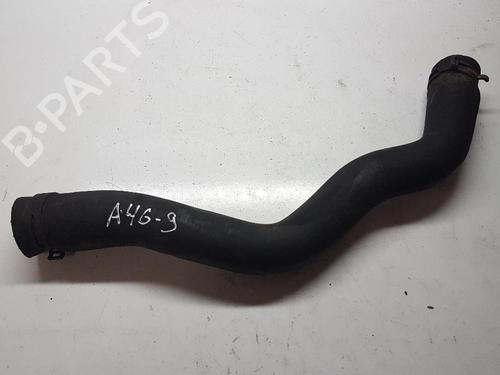 Used Pipe OPEL INSIGNIA A (G09) 2.0 CDTI (68) (131 hp) 28936998