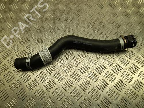 pipe-kia-sportage-v-nq5-2021-37560060 main image