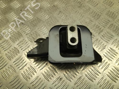 Used Engine mount Engine mount 37559642 37559642
