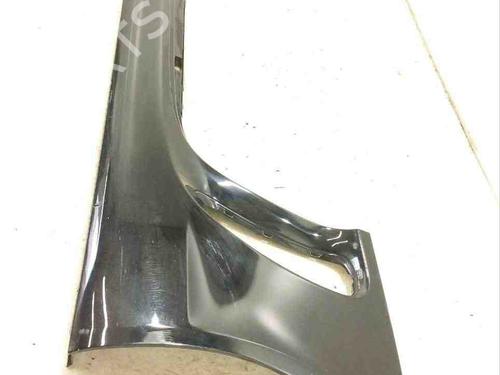 Other PORSCHE CAYMAN (981) 2.7 | BP28934414O1