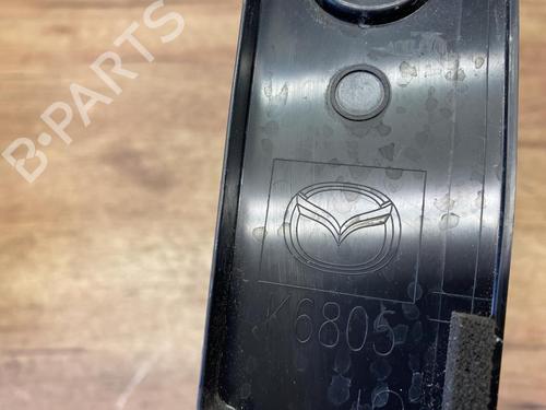 Other MAZDA CX-5 (KF) 2.0 SKYACTIV-G | BP40027294O1 - Image 3