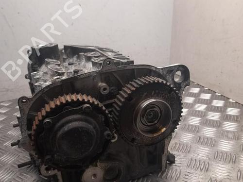 Cylinder head VW T-ROC (A11, D11) 1.5 TSI | BP37568014M5 - Image 8