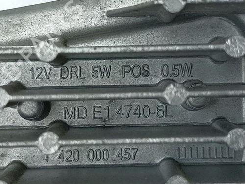 Elektronisk modul AUDI E-TRON (GEN) 50 quattro | BP28927863M83