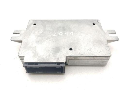 Elektronische module ROLLS-ROYCE GHOST I (RR4) V12 (571 hp) 28914661