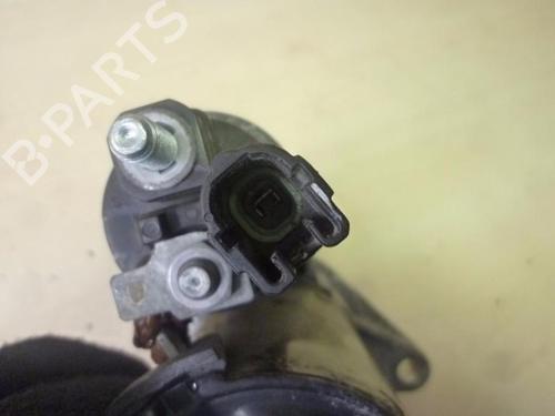 Starter TOYOTA AURIS (_E15_) 1.6 (ZRE151_, ZRE151R) | BP37544777M8 - Image 3