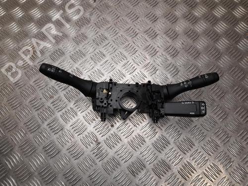 Devioluci Devioluci RENAULT KANGOO III MPV Blue dCi 95 (KJAB) (95 hp) 37554024 37554024