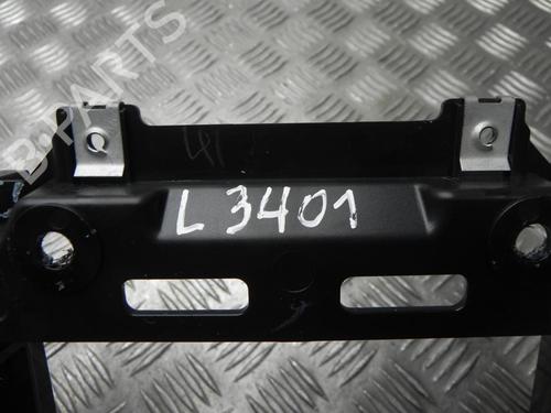 Air vent VOLVO XC60 II (246) T5 | BP37546891I21  - Image 5