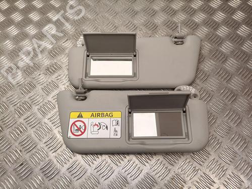 other-toyota-yaris-_p13_-2010-2011-2012-2013-2014-2015-2016-2017-2018-2019-2020-37575444 main image