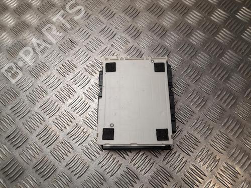 Fuse box TOYOTA RAV 4 V (_A5_, _H5_) 2.5 Hybrid AWD (AXAH54, AXAL54) | BP37550107E1 - Image 3