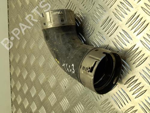 Pipe BMW X3 (G01, F97, G08) M | BP37547354M125 - Image 2