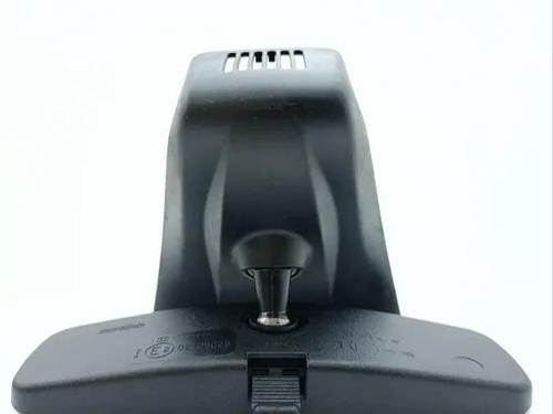 Rear mirror FERRARI CALIFORNIA 4.3 | BP33206932I6  - Image 5