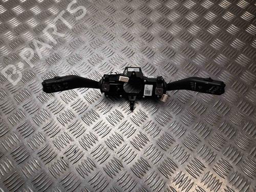 Used Steering column stalk SKODA YETI (5L) 1.2 TSI (105 hp) 28929397