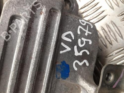 Other MERCEDES-BENZ CLA (C118) CLA 250 e (118.386) | BP28921424O1 