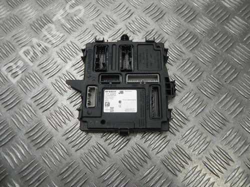 electronic-module-renault-zoe-bfm_-2012-37546456 main image
