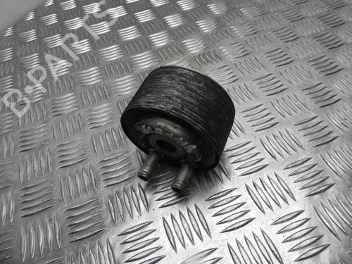 Used Oil radiator Oil radiator NISSAN NAVARA NP300 (D40) 2.5 dCi 4WD (D40TT, D40T, D40M, D40BB) (190 hp) 28911772 28911772