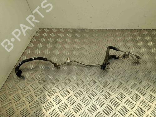 Used Pipe BMW 5 (G30, F90) 520 d (190 hp) 28932682