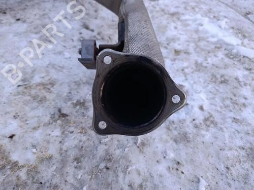 Exhaust system BENTLEY BENTAYGA (4V1) 6.0 | BP31810389M121 