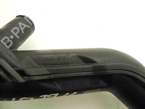 Pipe PEUGEOT 508 I (8D_) 2.0 HDi | BP28909617M125