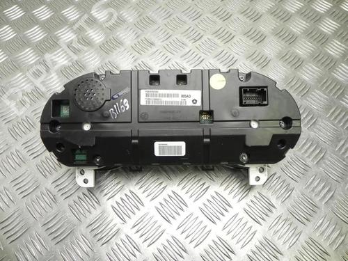 Instrument cluster JEEP CHEROKEE (KL) 2.4 | BP28917055C47 - Image 5