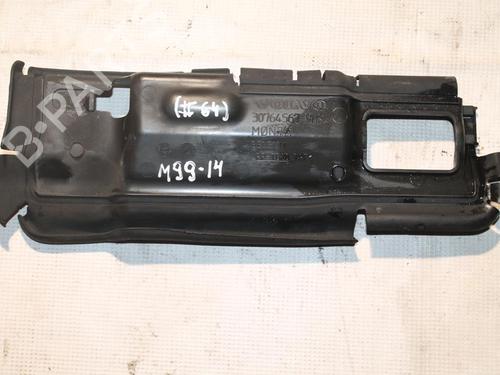Used Other Other 38964009 38964009